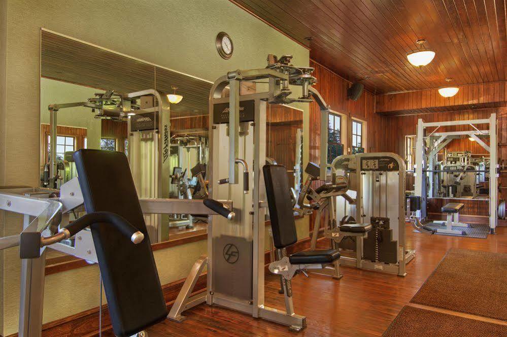 The Pointe At Castle Hill Resort & Spa Proctorsville Εξωτερικό φωτογραφία